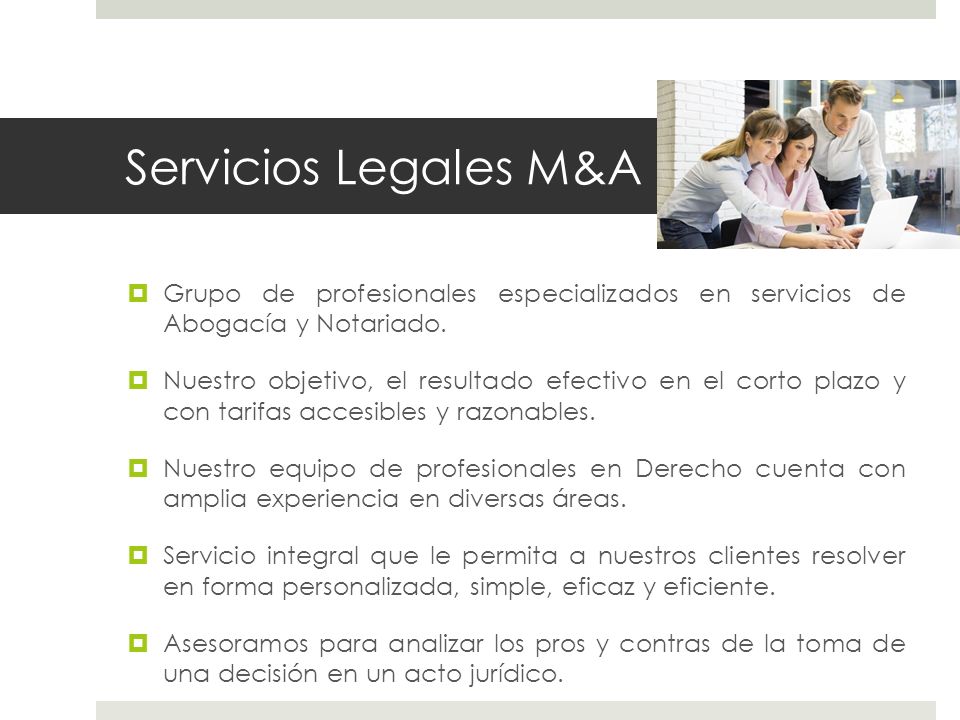 Servicio burdeles legales mamada Servicio burdeles legales mamada